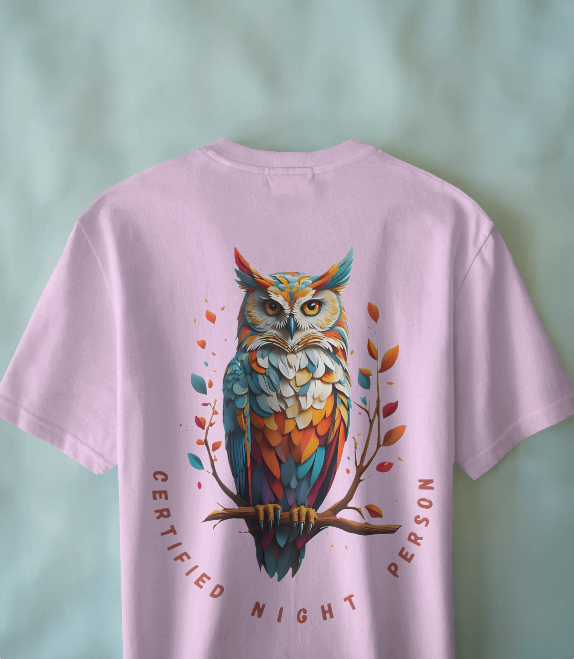 Noct-normal (Unisex)