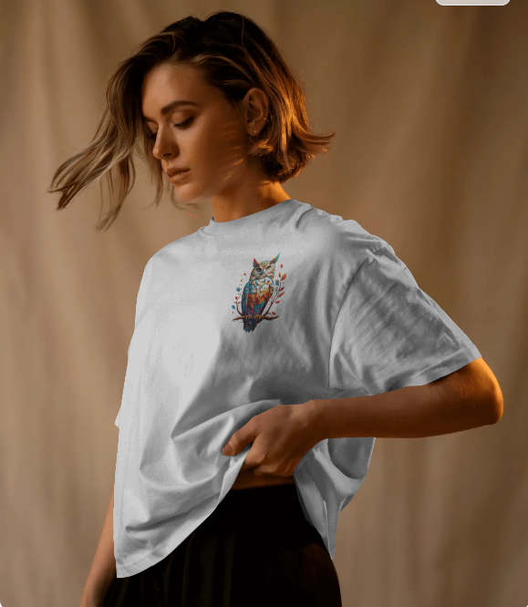 Noct-normal (Unisex)