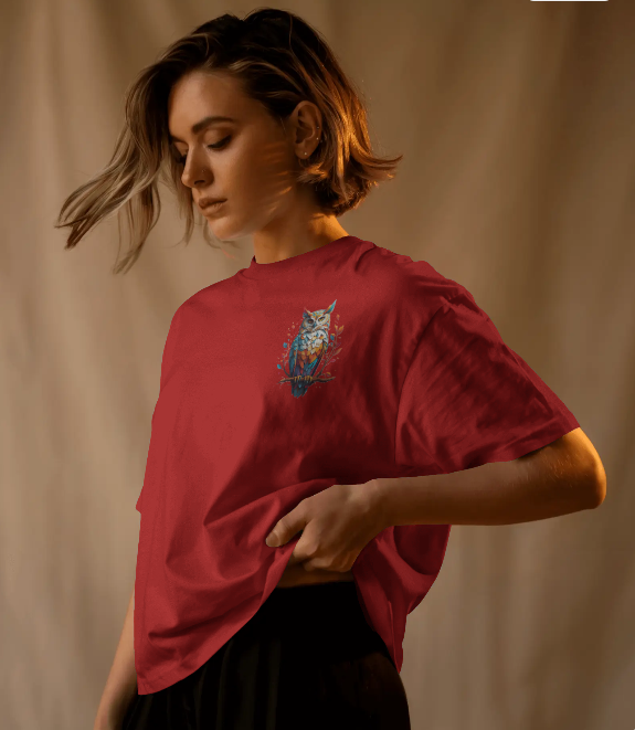 Noct-normal (Unisex)