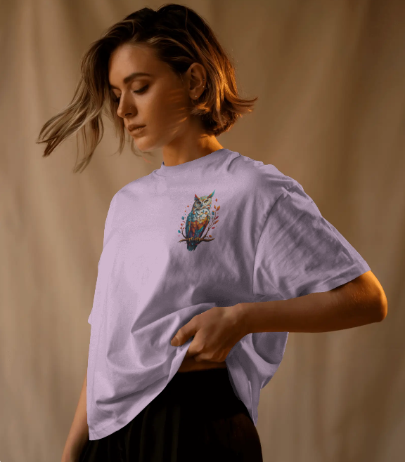 Noct-normal (Unisex)