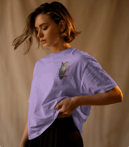 Noct-normal (Unisex)
