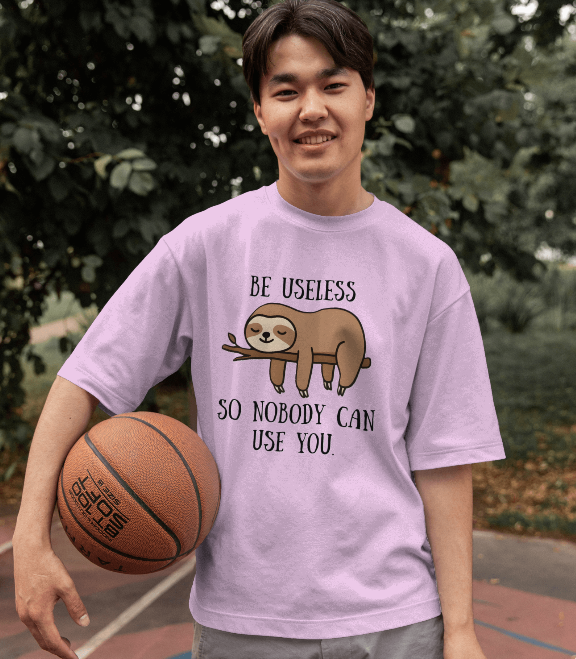 Useless Creature (Unisex)
